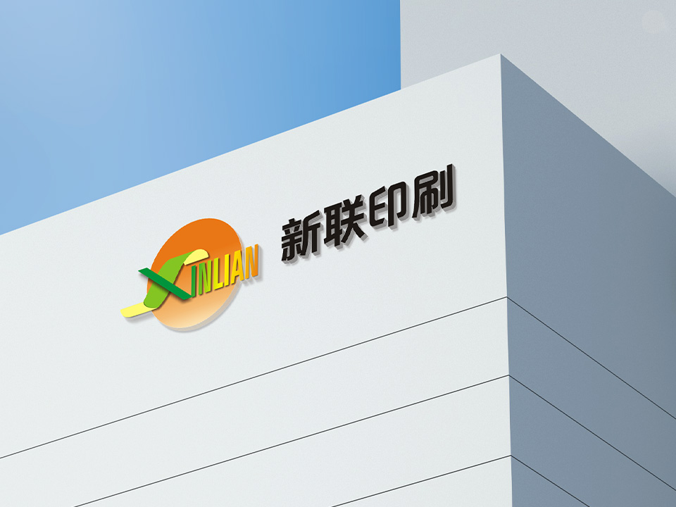 星空官网星空官网首页入口入口-星空(中国)
·深圳